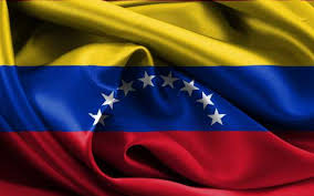 descarga (1venezuel.jpg